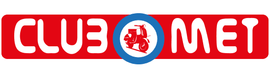 Sponsor 1