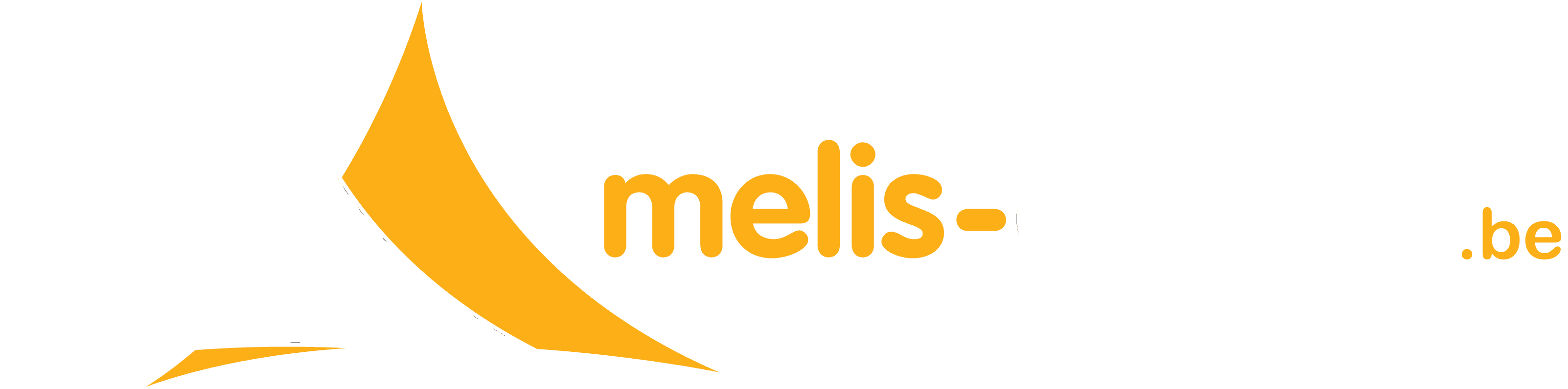 Sponsor 4