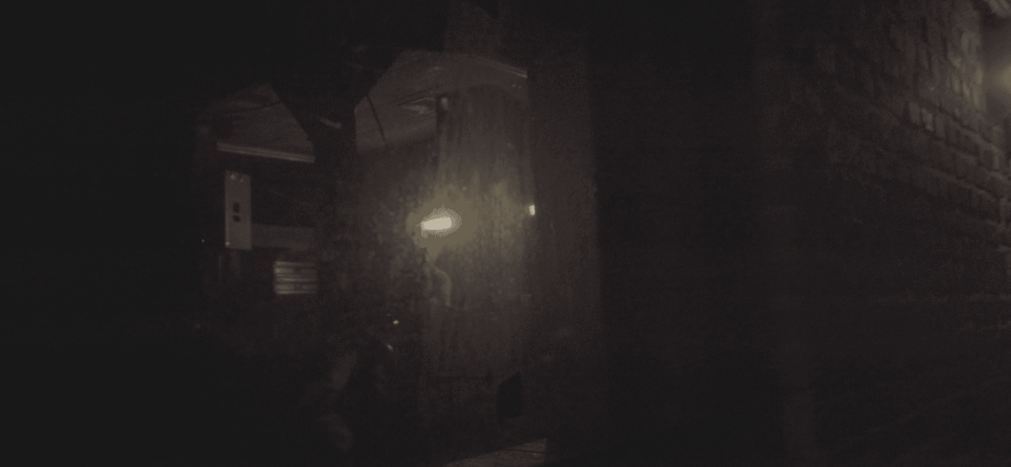 BassLab event foto 1