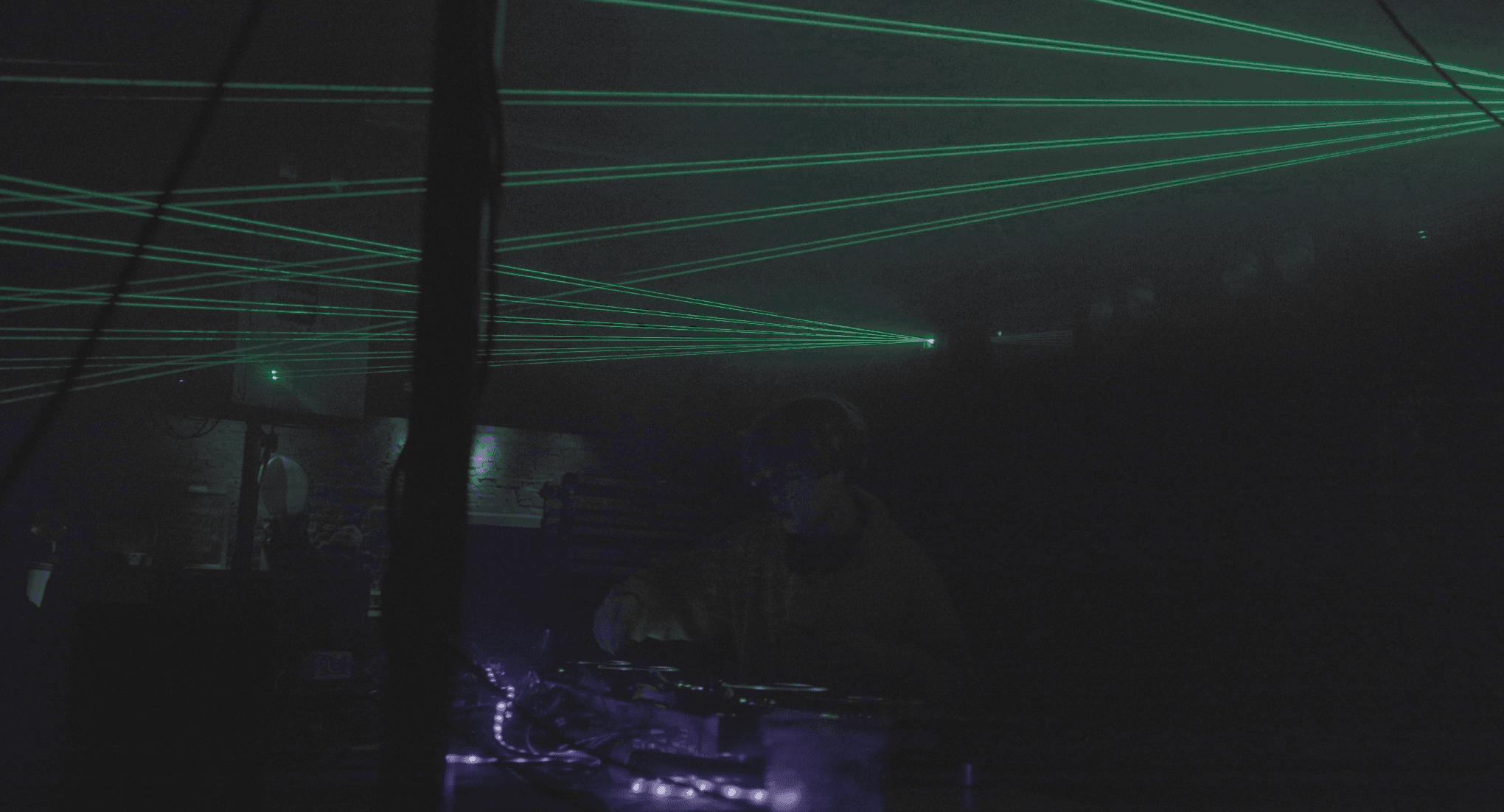 BassLab event foto 10