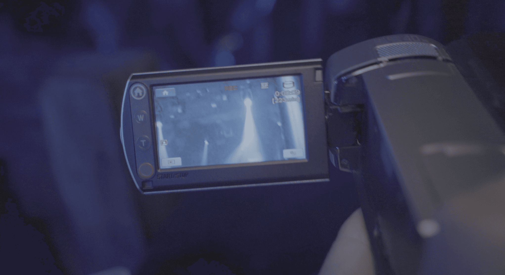 BassLab event foto 12