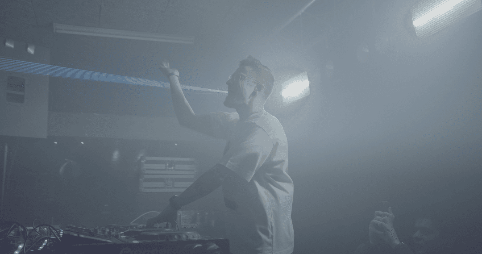 BassLab event foto 12