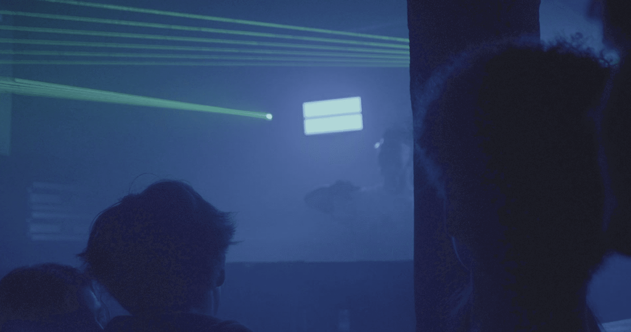 BassLab event foto 12