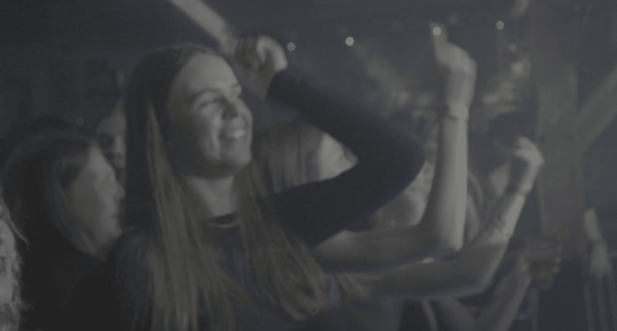 BassLab event foto 12