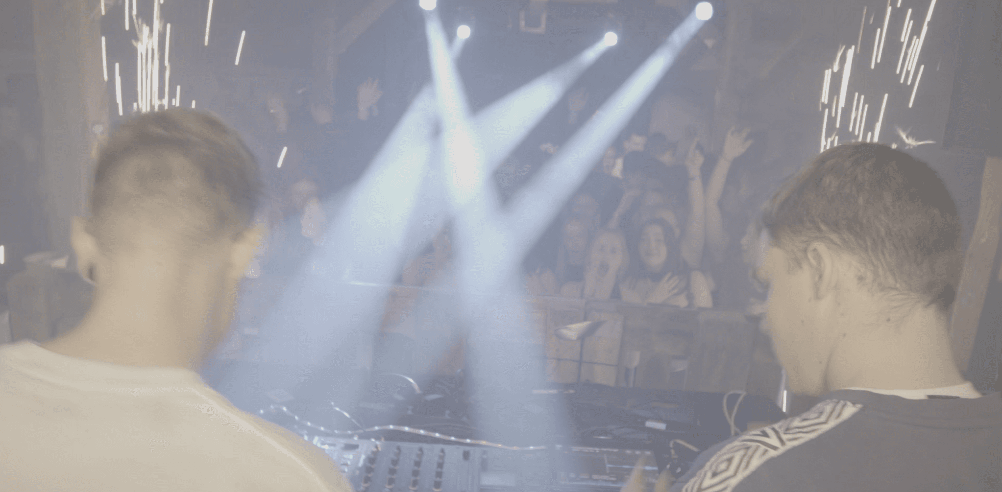 BassLab event foto 12