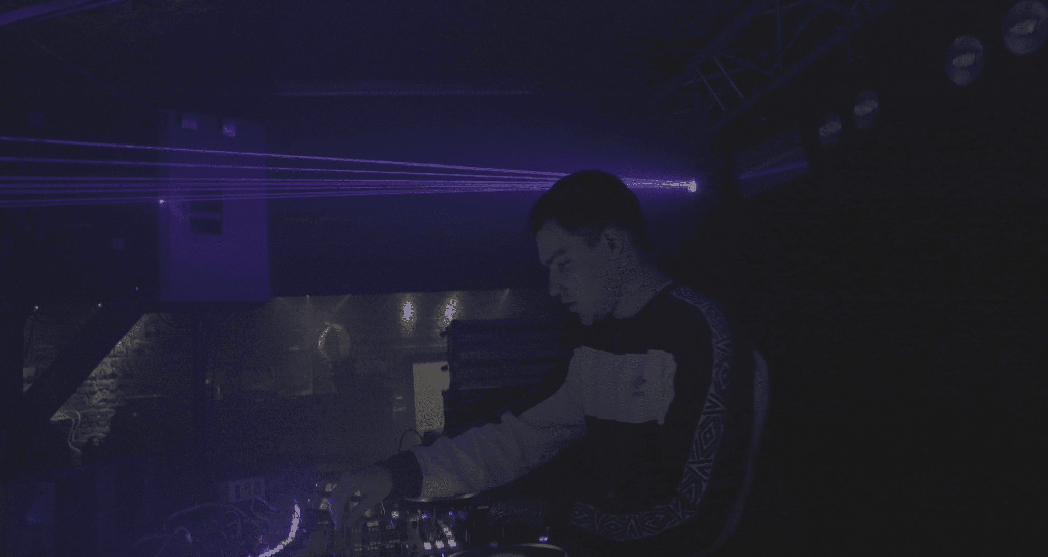 BassLab event foto 12