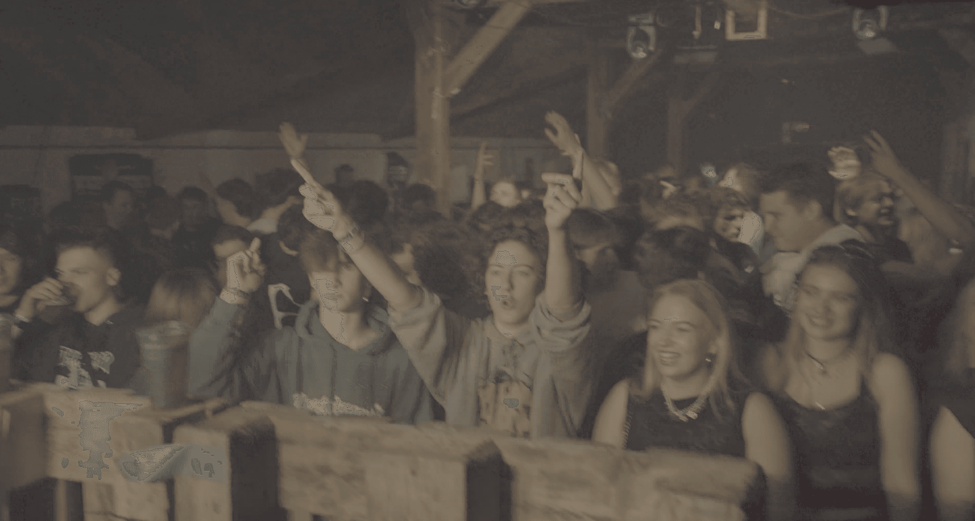 BassLab event foto 12