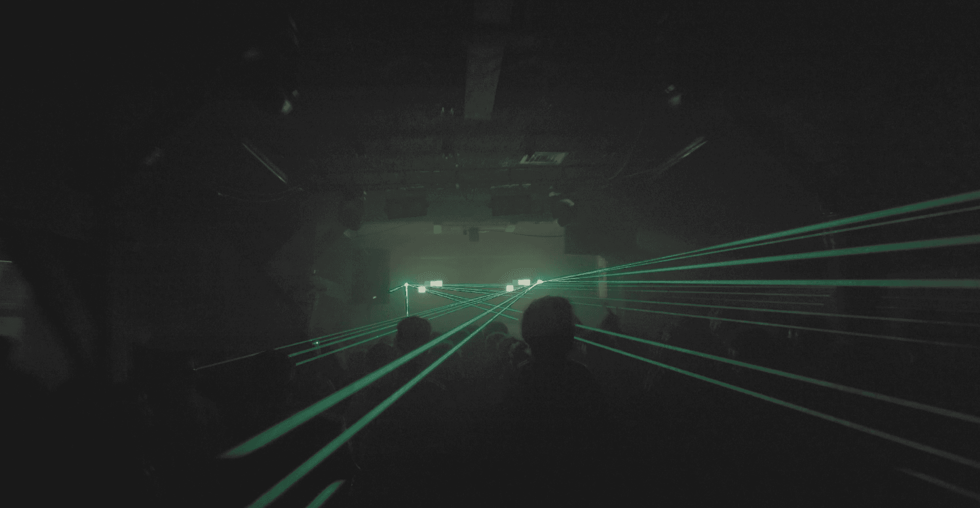 BassLab event foto 3