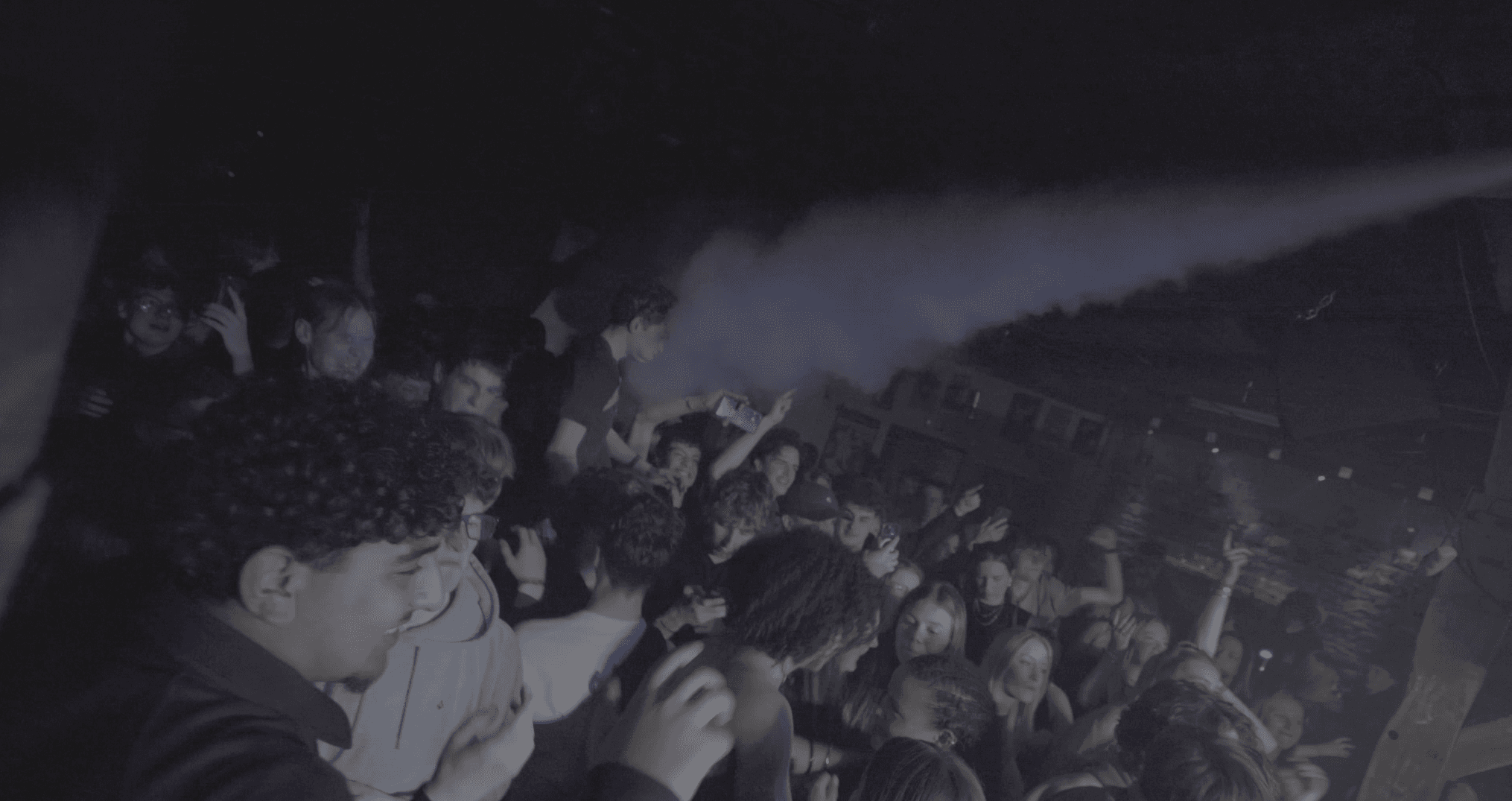 BassLab event foto 4