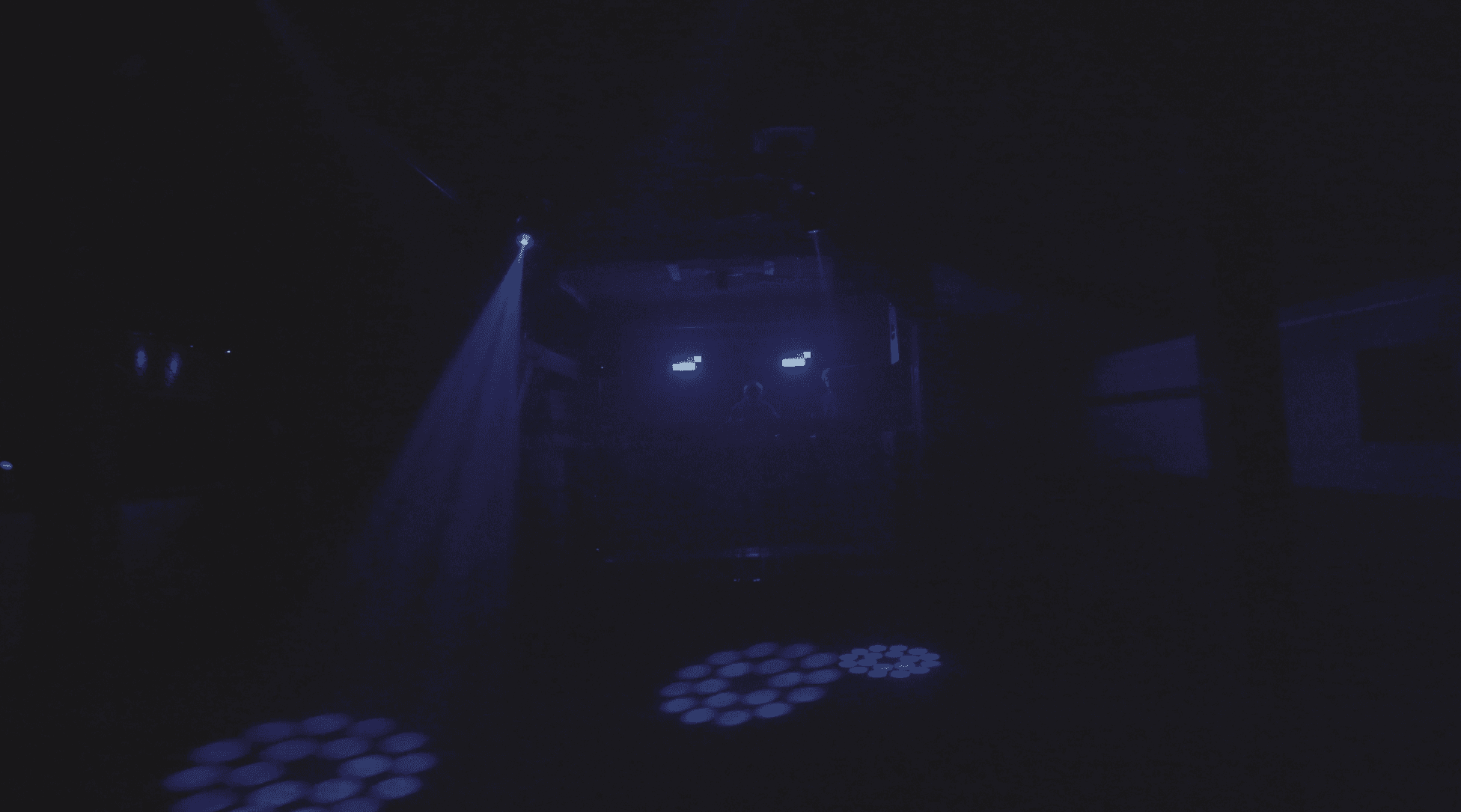 BassLab event foto 6